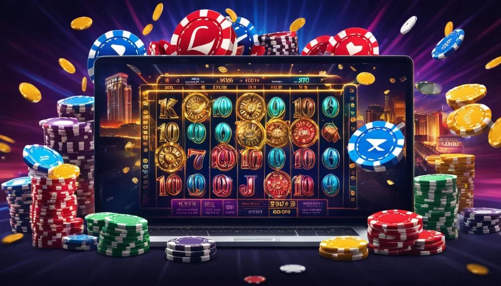 Bảo Mật Onbet2
