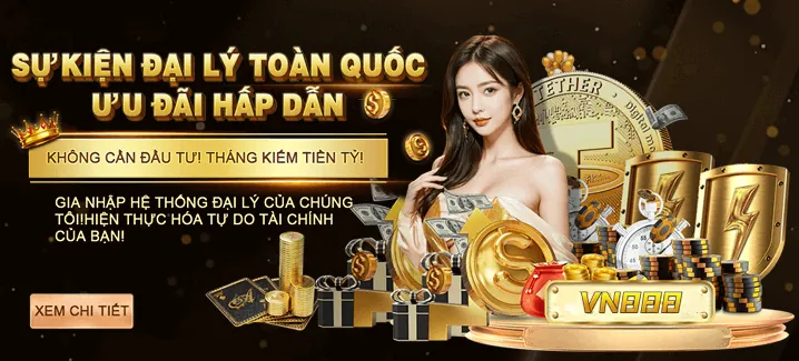 Khuyến Mãi Chào Mừng Onbet2