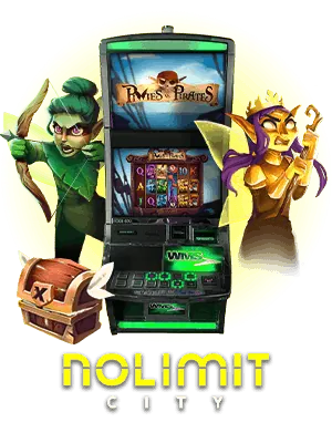 Cơ hội trúng Jackpot khủng tại Onbet2