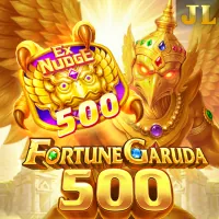 Các trò chơi nổ hũ onbet2 với đồ họa rực rỡ và giải jackpot lớn