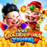 Trò chơi bắn cá onbet2 với thế giới đại dương đầy màu sắc