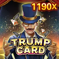 Biểu tượng tiền thưởng nạp tiền