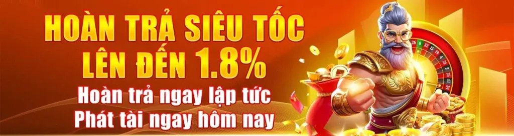 Tầm nhìn tương lai và đổi mới công nghệ của onbet2