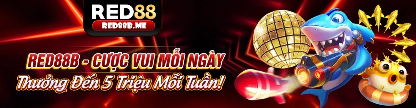 Thế giới bắn cá Onbet2 đầy màu sắc