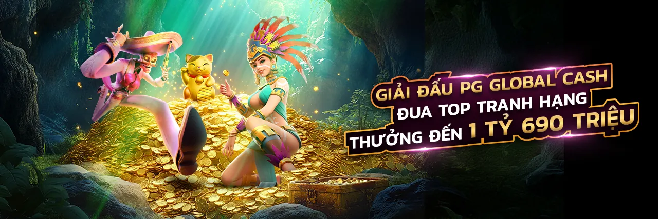 Khuyến mãi Onbet2 2026: Ưu Đãi Hấp Dẫn & Link Vào Chính Thức