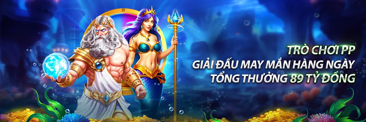 Hình ảnh đại diện cho Tuân thủ GDPR của onbet2 link vào