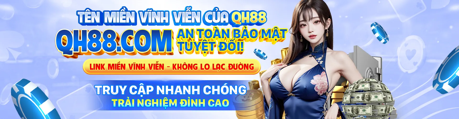 Ví điện tử an toàn tại onbet2 link vào