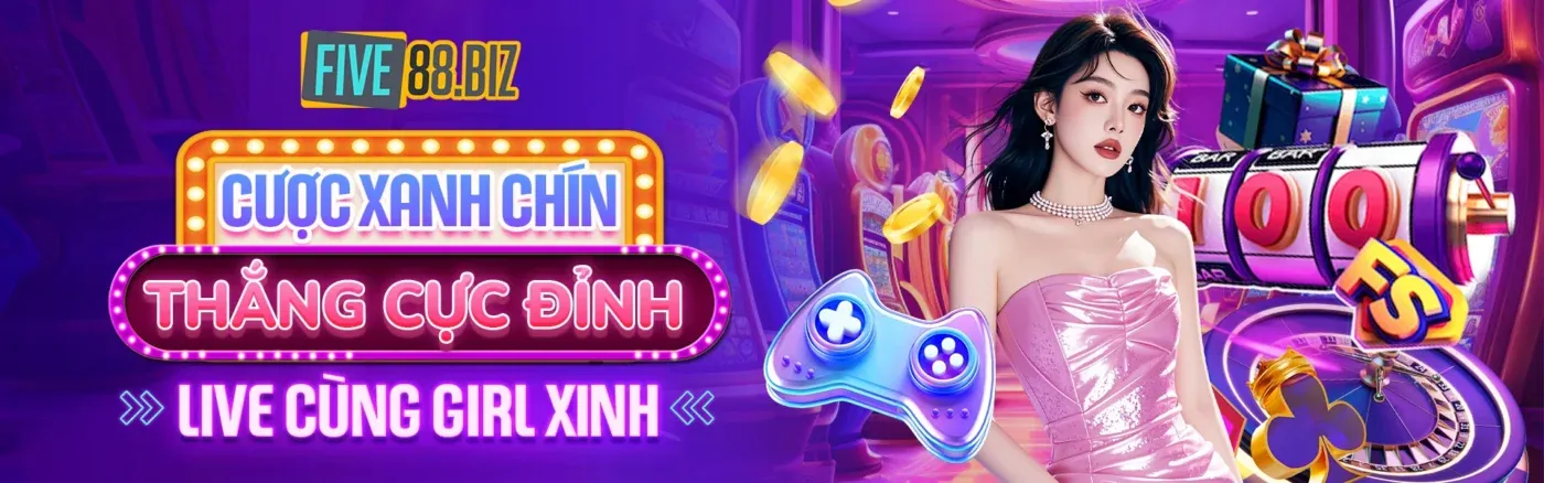 Sảnh Casino Trực Tuyến Onbet2 Hấp Dẫn
