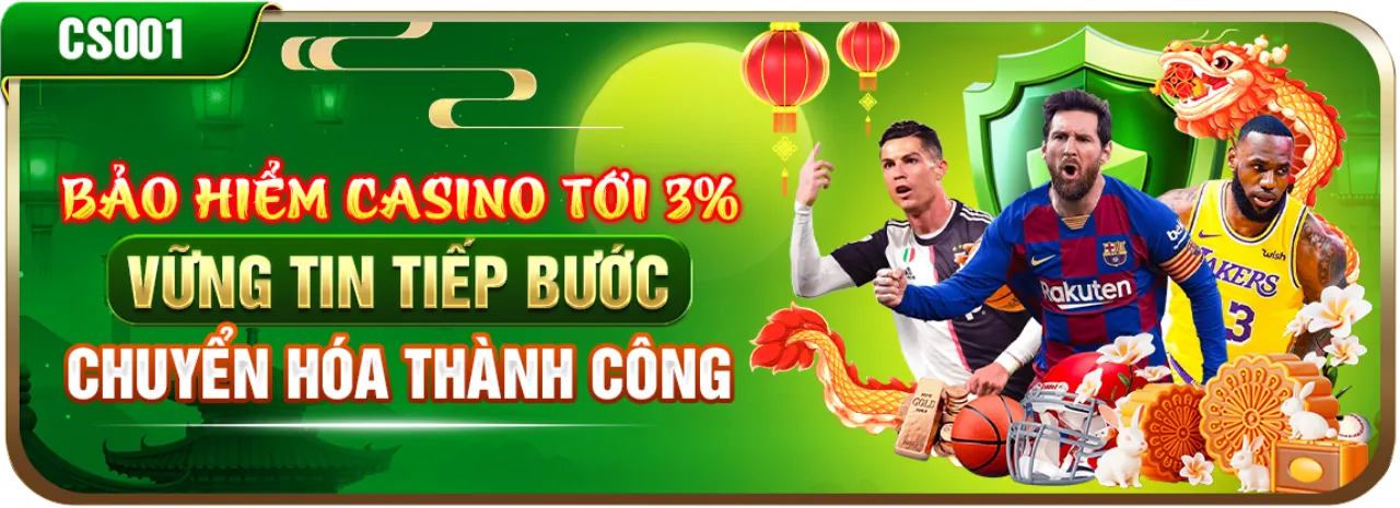 Hình ảnh đại diện cho Điều khoản Dịch vụ onbet2 link vào, thể hiện sự chuyên nghiệp và minh bạch