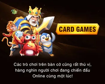 Hướng dẫn nạp tiền onbet2 bằng ví điện tử