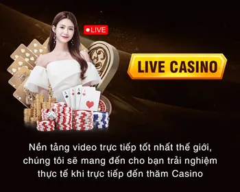 Khuyến mãi hoàn trả hàng tuần onbet2