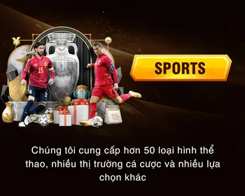 Biểu tượng biểu đồ tăng trưởng, tượng trưng cho tỷ lệ kèo cạnh tranh của onbet2