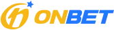 onbet2 link vào