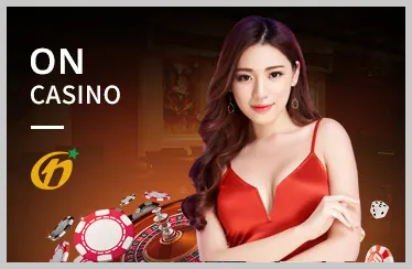 Hình ảnh minh họa hướng dẫn đăng ký ONBET2