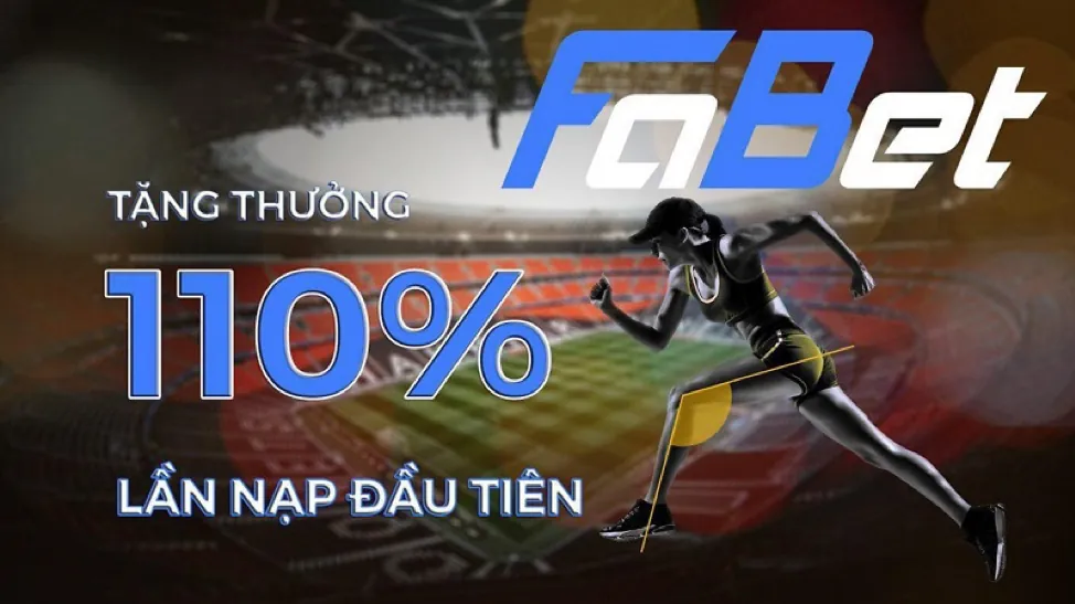 Cá cược thể thao đỉnh cao tại Onbet2