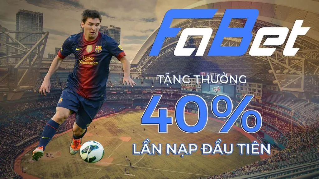 Đá gà trực tuyến kịch tính tại Onbet2