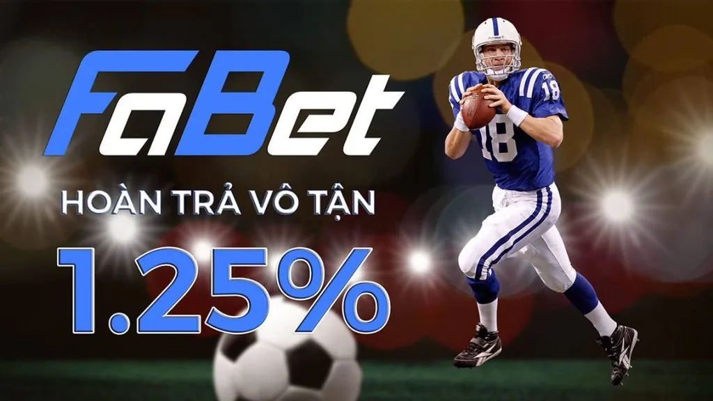 Thưởng Nạp Lại Hàng Ngày Onbet2