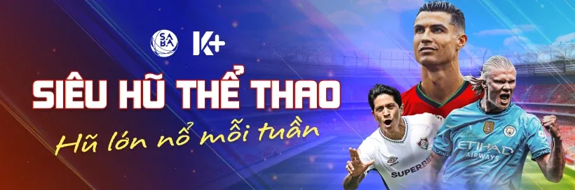 Casino trực tuyến chân thực Onbet2