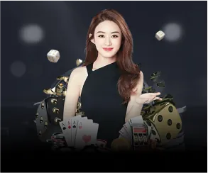 Thể Thao ONBET2