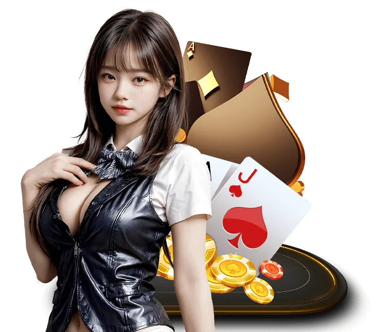 Lợi ích khi chơi tại Onbet2