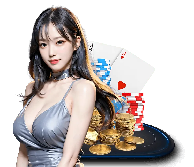 Người chơi vui vẻ thực hiện giao dịch tại onbet2 link vào