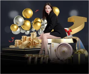 Casino Trực Tuyến ONBET2