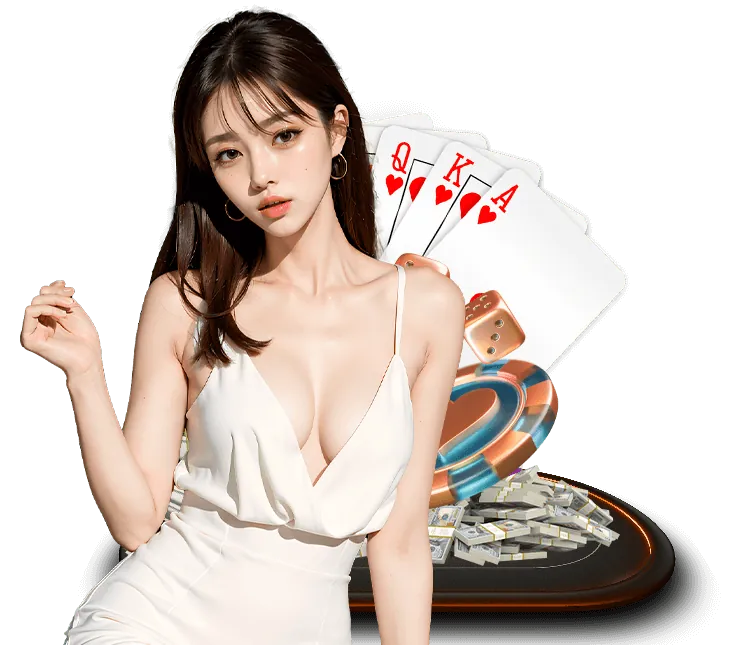 Bắn Cá ONBET2