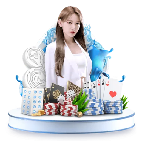 Sự kiện quay số may mắn hàng tuần