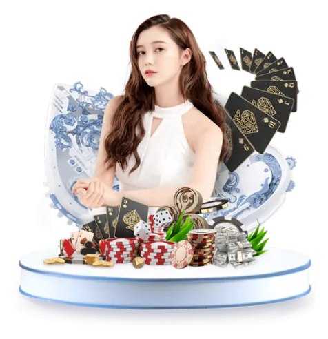 Biểu tượng cúp vô địch và pháo hoa, tượng trưng cho các sự kiện thể thao lớn