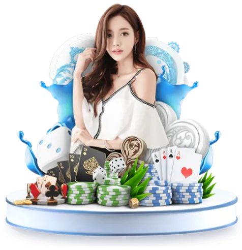 Biểu tượng nạp lại tiền thưởng, tượng trưng cho ưu đãi nạp lại định kỳ